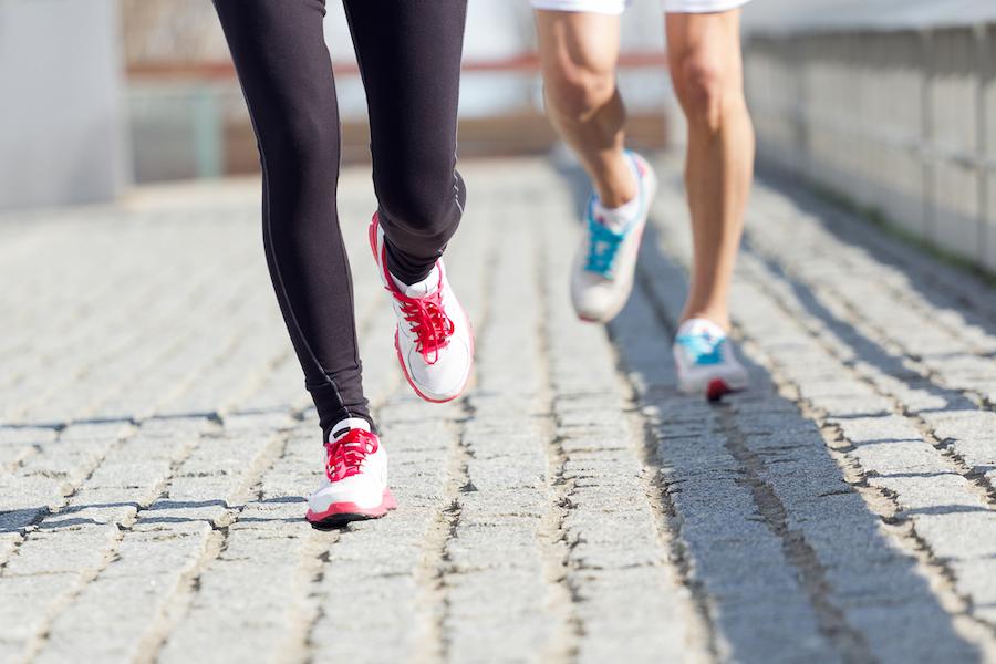 正月太り解消なら運動習慣をつけよう!【エクササイズ動画付き】体に溜まった脂肪の燃焼をアシスト