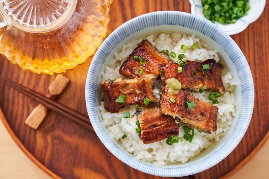 疲れにくい体を作る食事メニューは?「だるい、眠い」を解決に導く栄養素と食べ物、避けたい食事方法