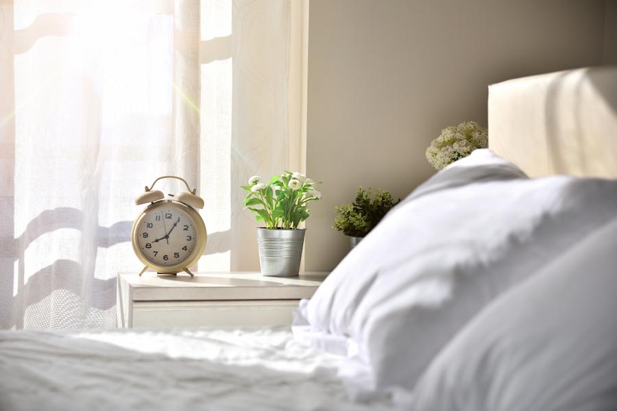 季節の変わり目に頭痛が起こるのはなぜ?頭痛のタイプに合ったセルフケアと生活習慣の見直しで対策を