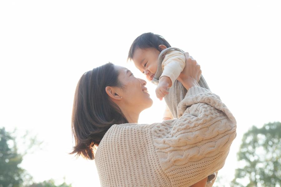 PM2.5でアレルギー症状は出るの?物質の特徴や健康への影響を知り、すぐできる方法から対策を