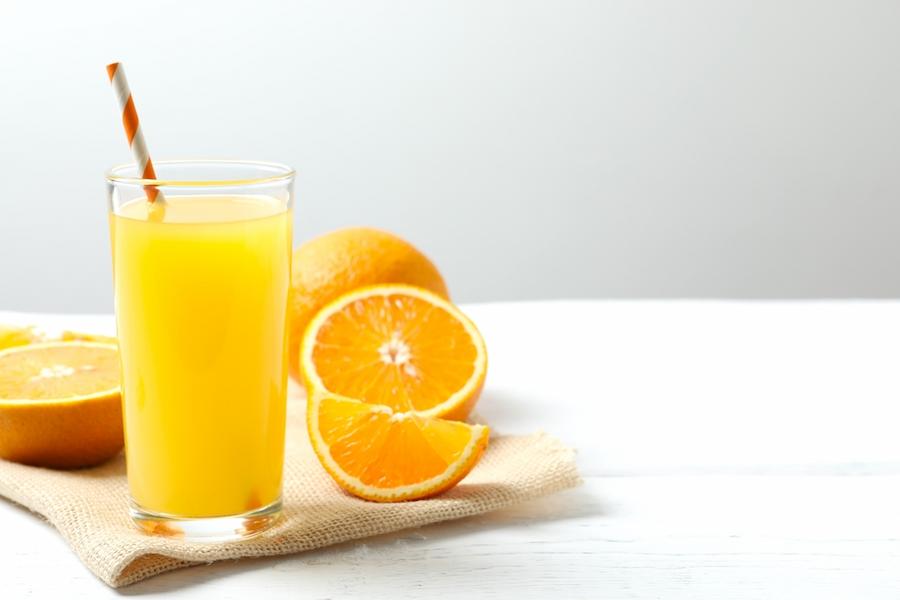 【医師監修】二日酔い完全対策!原因を知り、身体と周囲への影響を知ってあなただけの飲酒スタイルを築く