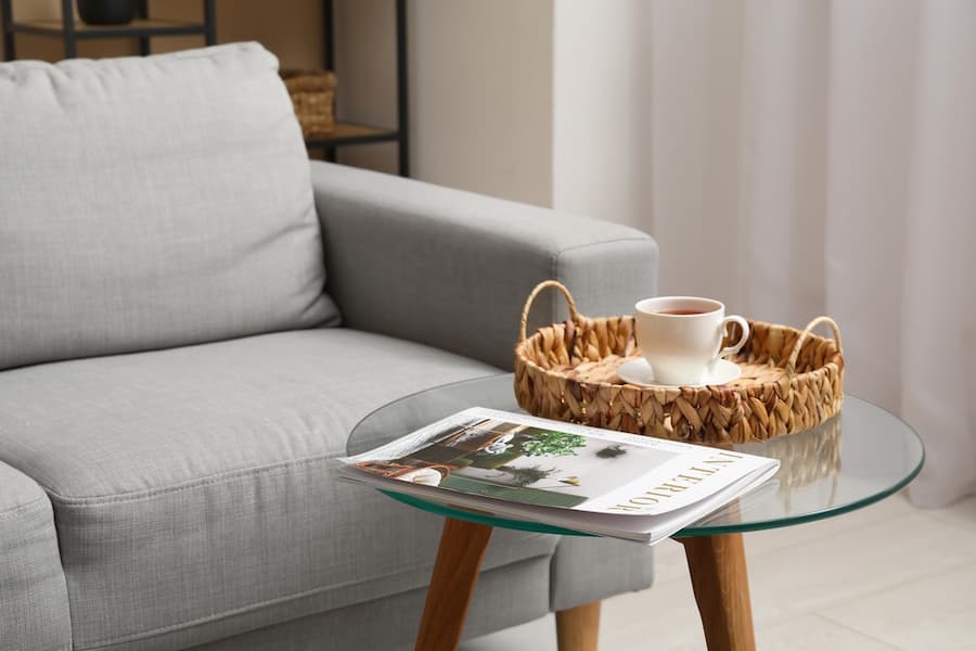 ノロウイルスの潜伏期間は?いつまで休むべきかを知り、感染を広げないコツを押さえて、慌てずに看病しよう