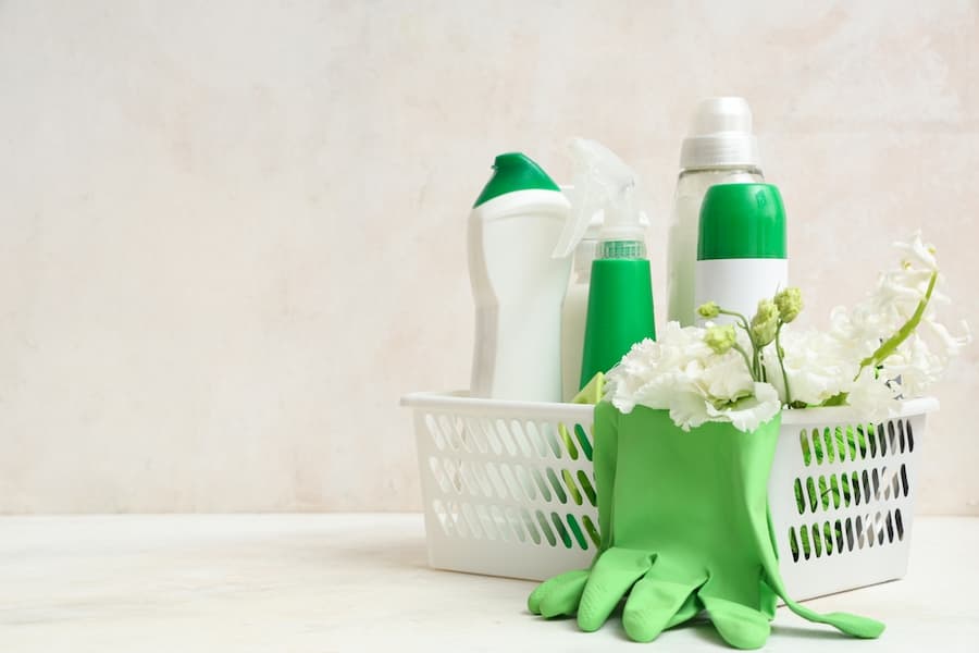 ゴキブリの卵・フン・幼虫の特徴や見分け方は?見つけたらすぐできる駆除法と繁殖を防ぐためのポイント