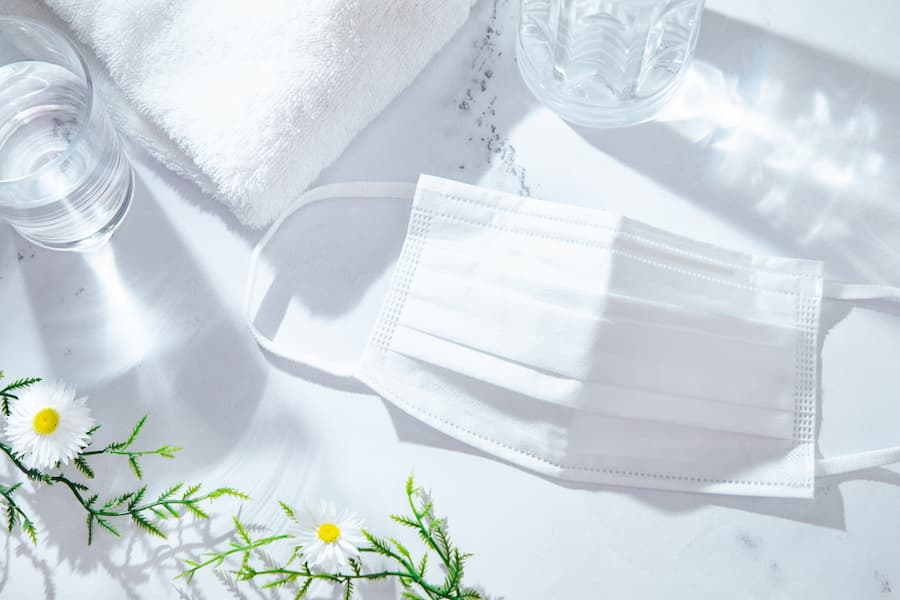 劇症型溶連菌感染症は誰もがかかる可能性がある!日頃から感染予防を心がけ、初期症状を見逃さないで