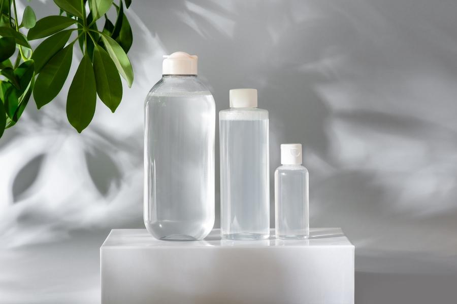 メンズ化粧水って結局何がおすすめなの?どれも同じと思っている人も選び方を知れば相棒の1本と出会えます