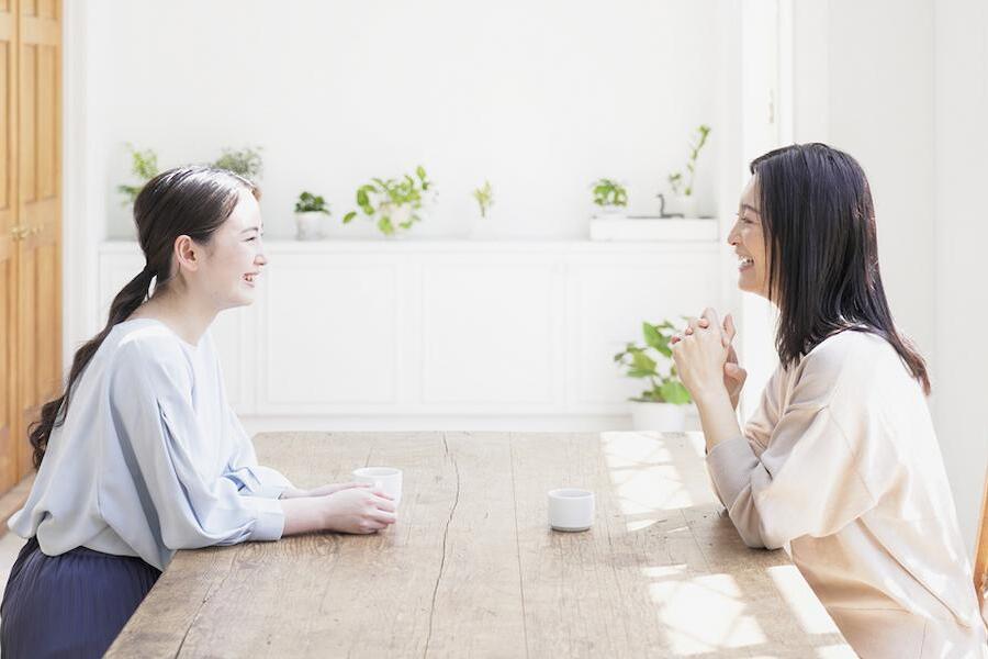 オーバードーズとは何か、続けるとどうなるのか。知っておくべきリスクと一人で悩まないためのガイド