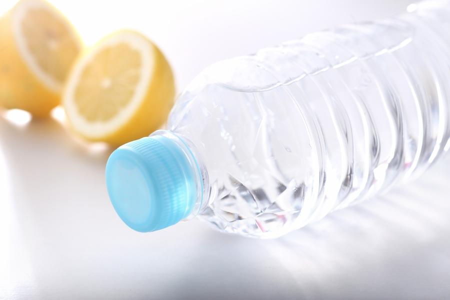 風邪にスポーツドリンクはダメ?飲みすぎによるリスクと管理栄養士がおすすめする経口補水液の作り方も伝授