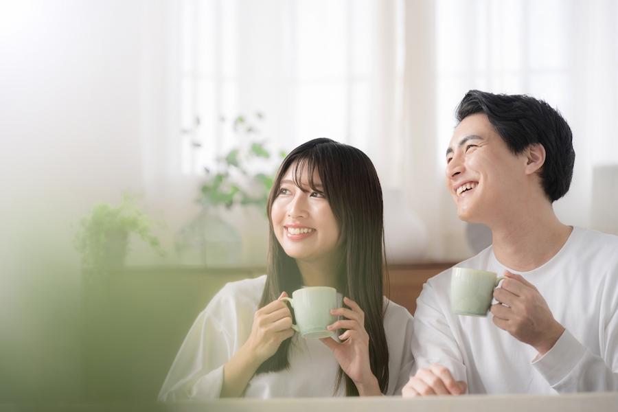 ストレスは血圧を上げる要因になるの?仕事や不安が与える影響を知り、今日からできる対策で健康な毎日を