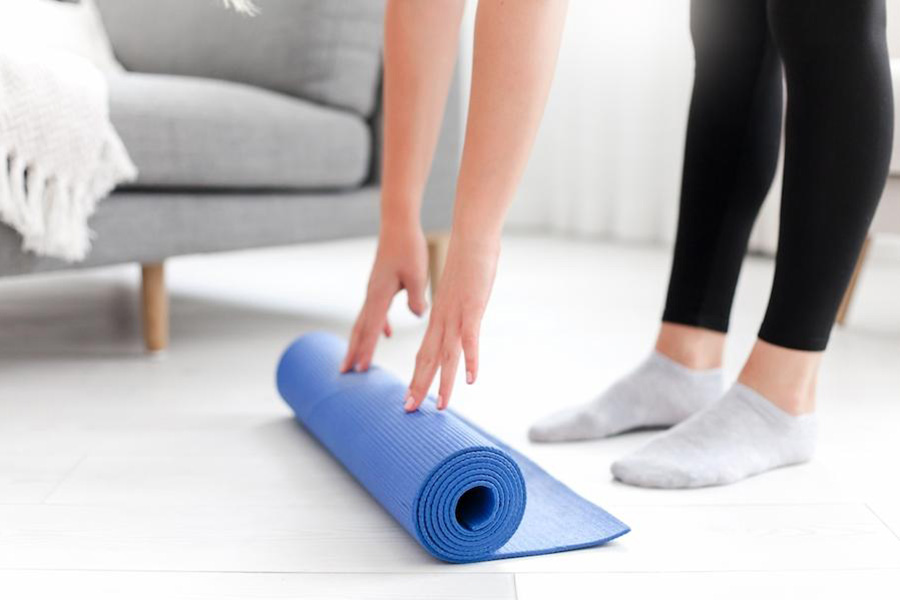 お腹の張りとガス溜まり、しつこい便秘の原因は?痛い・苦しいときの対処法と、繰り返さないための生活習慣