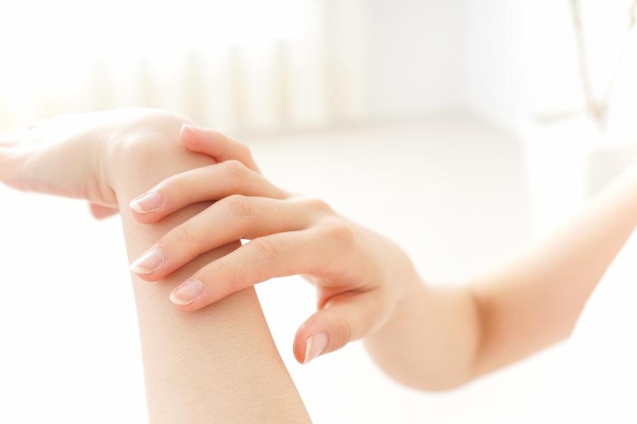 肌のバリア機能を維持するにはスキンケア+生活習慣の見直しを。土台を整えて健やか美肌を目指すコツ