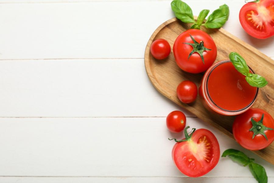 高血圧のサインに気づいたらすぐ始めたいセルフケア5選。医療機関受診の目安も知り将来の健康につなげよう