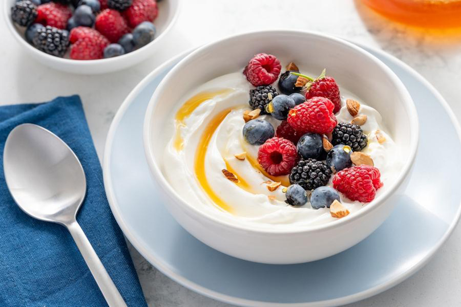 軟便が続く原因はストレスや病気、それとも加齢?考えられる理由と自分でできるケア・対処法を徹底解説