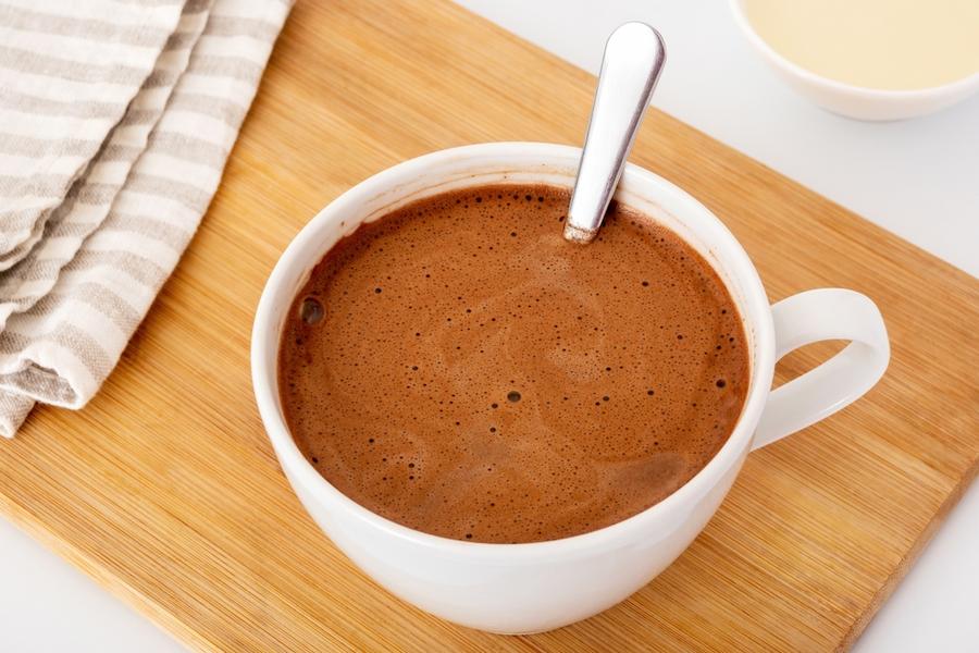 腸活の正しいやり方を徹底解説!便秘に悩むあなたへ、おすすめの食べ物・飲み物・簡単マッサージ法