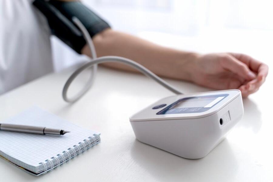 正常高値血圧といわれたら?基準となる数値・原因を確認し、5つのセルフケアを今日から始めよう