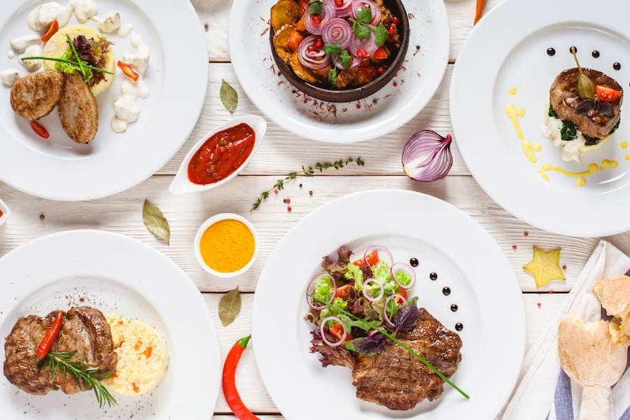 注目成分「カルニチン」って何?!多く含まれる食品とサプリ選びのポイントをご紹介