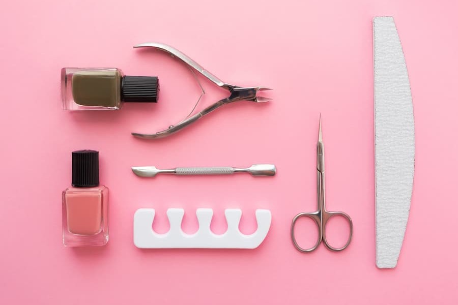 ネイルケア道具一式をそろえよう!基本道具や使い方、購入方法までネイルケア初心者が知りたい情報を紹介