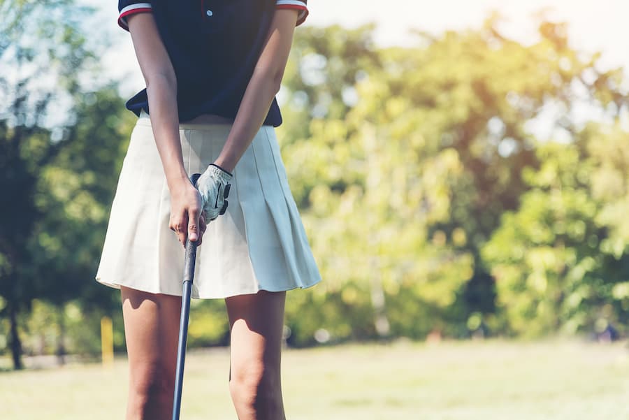 親指サポーターはどんなときに使用する?スポーツ・家事・育児など用途に合わせた選び方も紹介