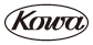 Kowa