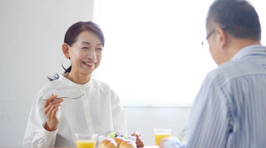 「錠剤タイプ」はこんな方におすすめ！