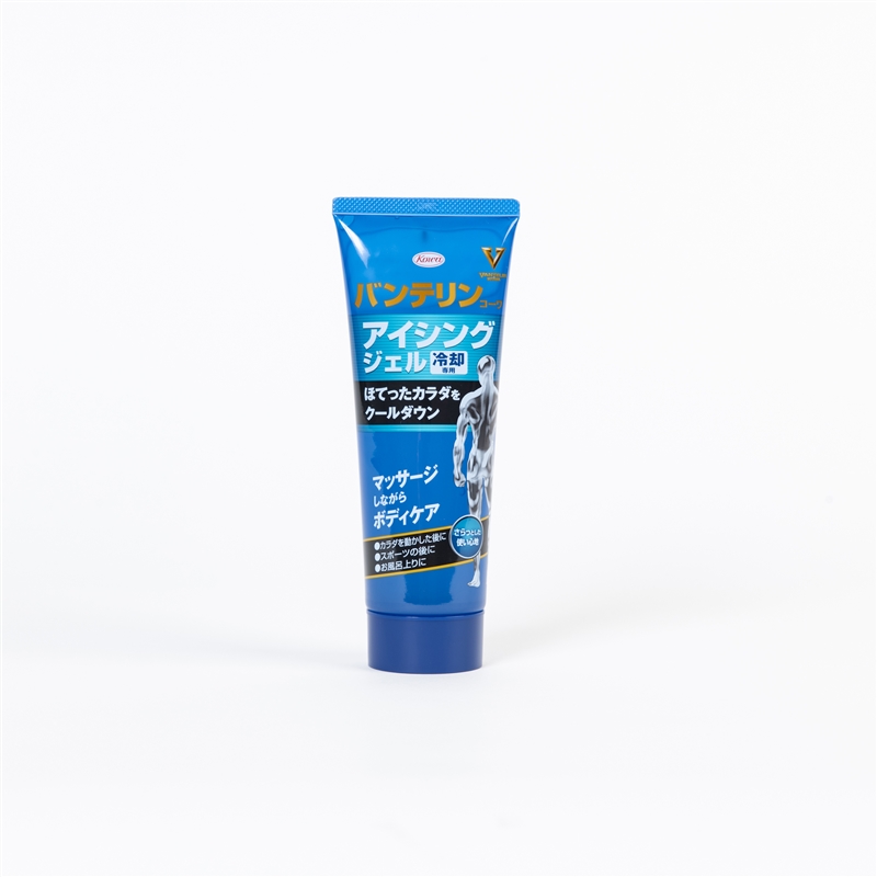 バンテリンコーワアイシングジェル 200g 200g
