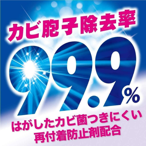 エステー 洗浄力 洗たく槽クリーナー 液体タイプ 550g 550g