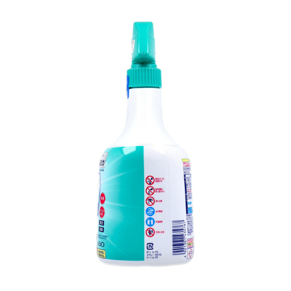 花王 キッチン泡ハイター 業務用 1000mL[キッチン用漂白剤] 1000mL