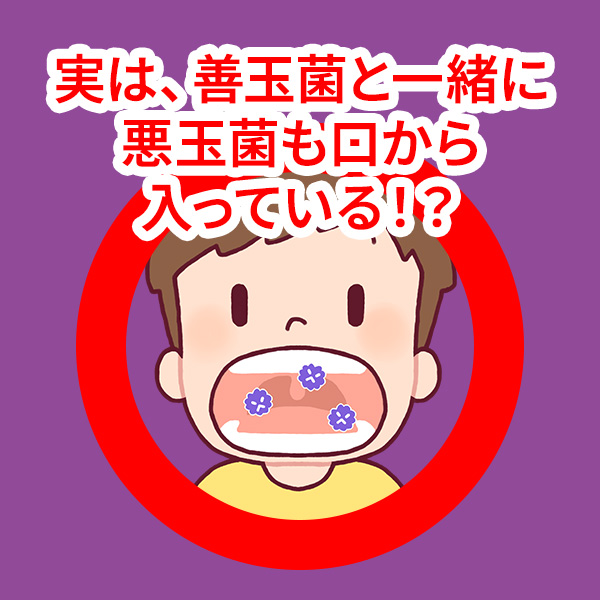 ジョンソン・エンド・ジョンソン 薬用リステリン トータルケア 歯周クリア ノンアルコール 1000mL 【医薬部外品】 1000ml