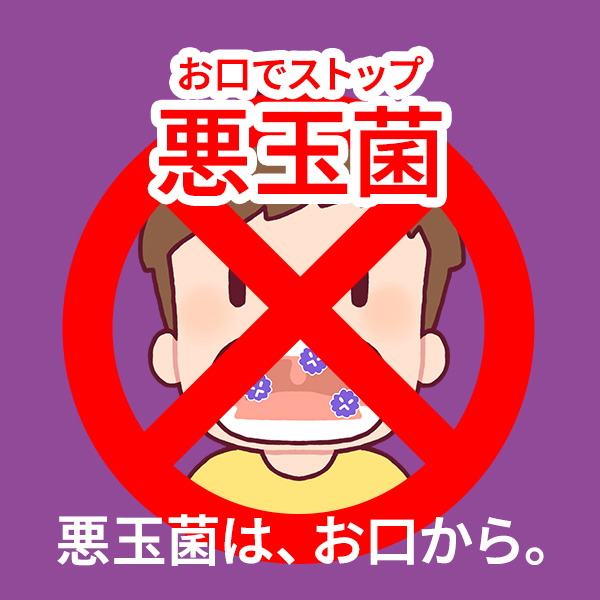 ジョンソン・エンド・ジョンソン 薬用リステリン トータルケア 歯周クリア ノンアルコール 1000mL 【医薬部外品】 1000ml