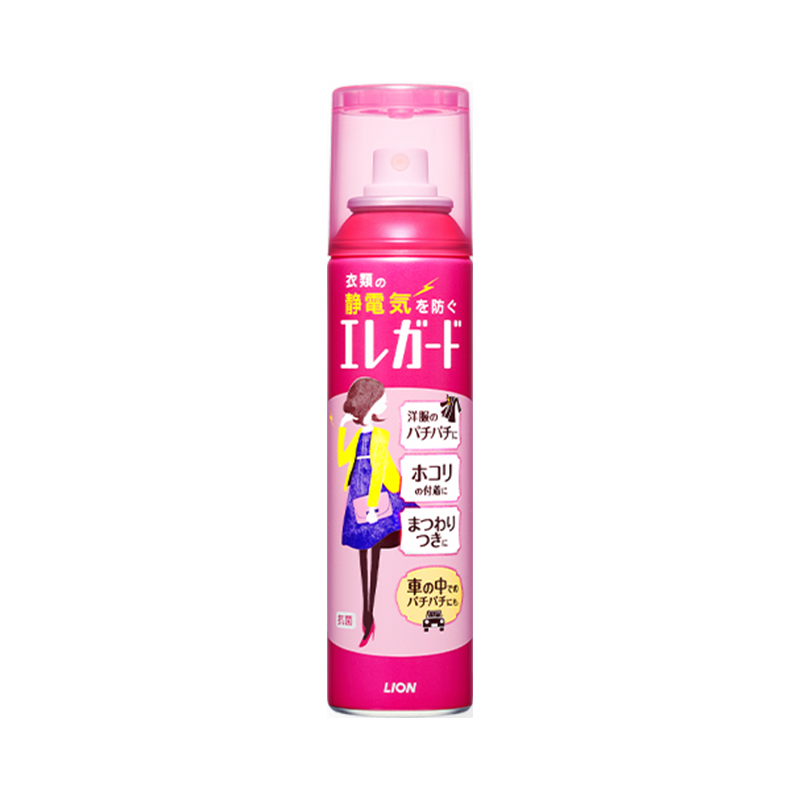 エレガード大 160mL