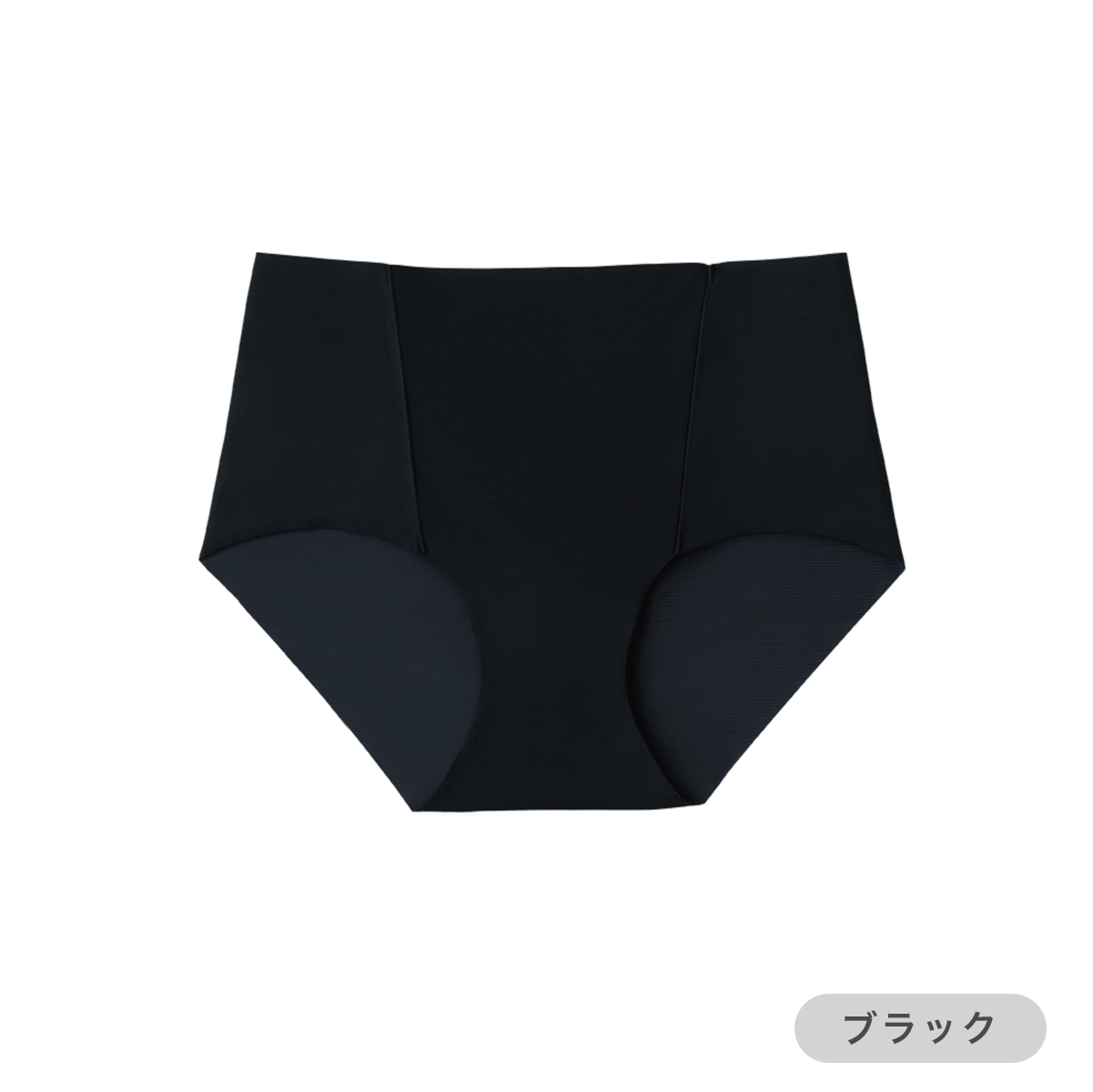 リラックスショーツ