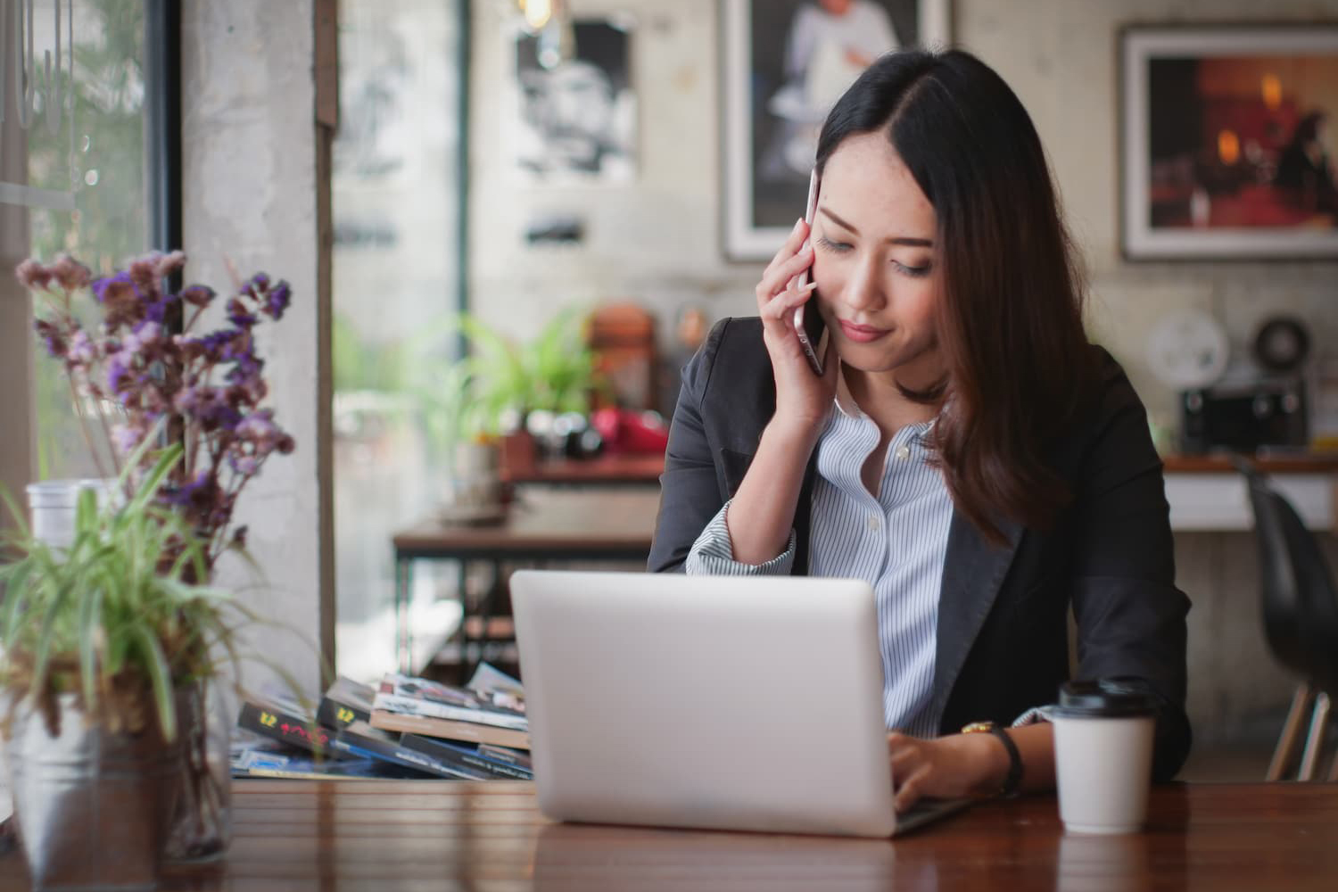 働き盛りの40代~50代女性におすすめの栄養ドリンク