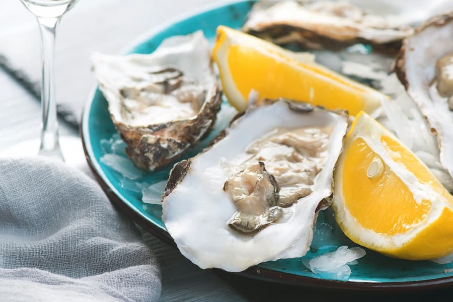 亜鉛サプリメントの働きは?亜鉛の働きや多く含まれる食品、亜鉛サプリの選び方や上手な摂取方法を解説