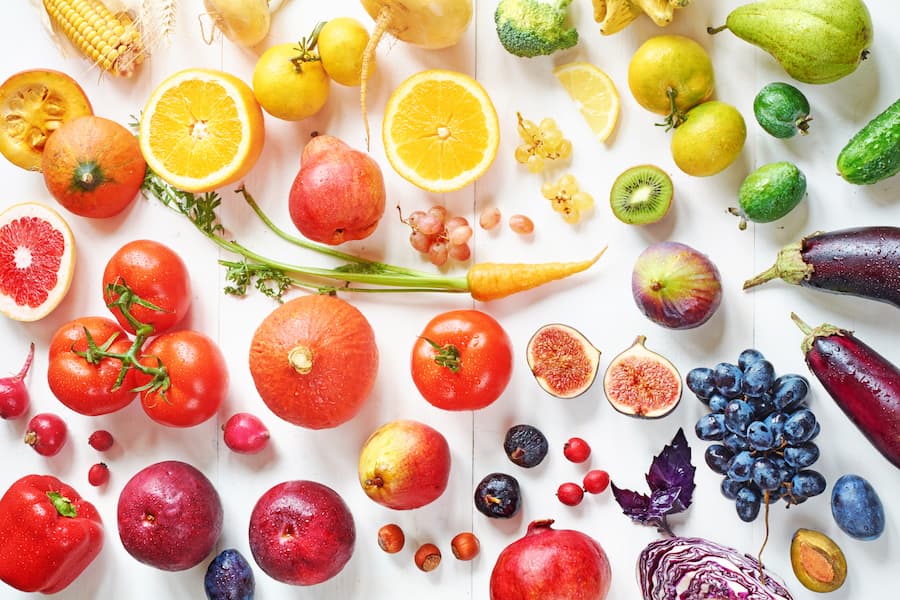 マルチビタミンを摂取する本当のメリットとは?マルチビタミンが含まれる食品やサプリメントの選び方のポイントを解説