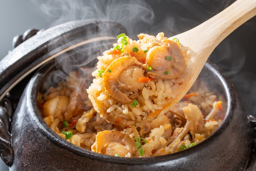 アラニンとは!?多く含まれる食品や効果的な摂り方・おすすめレシピを紹介