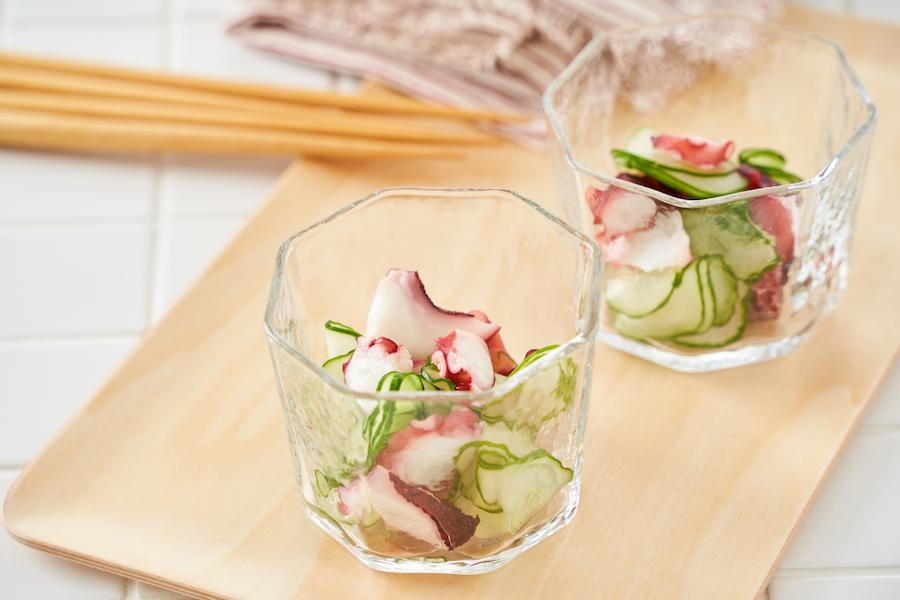 季節別の疲労回復レシピを紹介!摂るべき栄養素や食品、外食やコンビニでのメニュー選びのコツも解説!