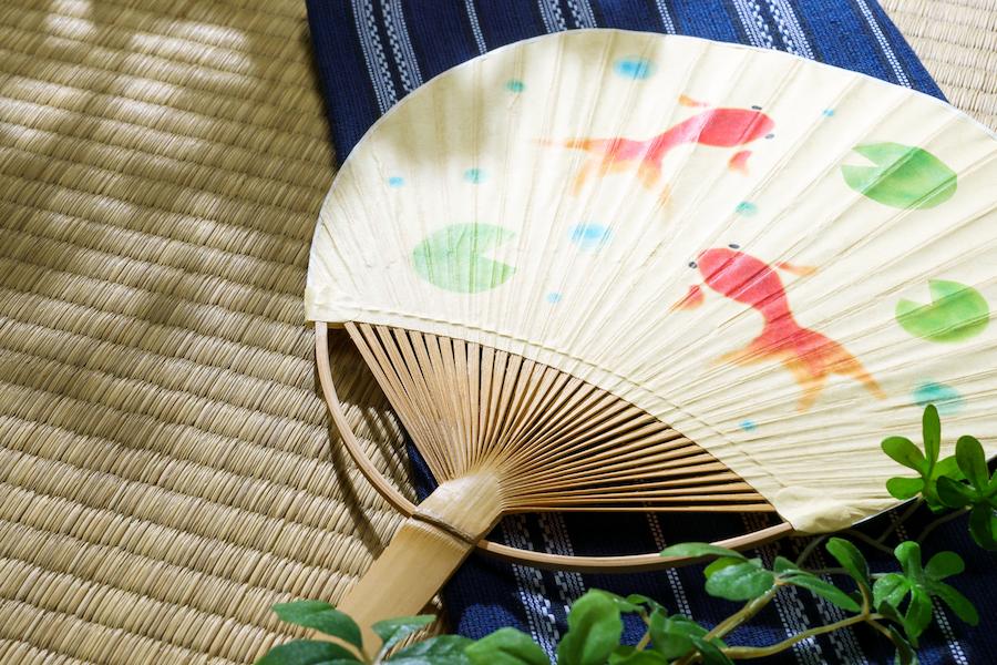 【医師監修】夏バテとは?猛暑への対策は?症状や夏バテの起こるメカニズムを知り生活環境や習慣の見直しを