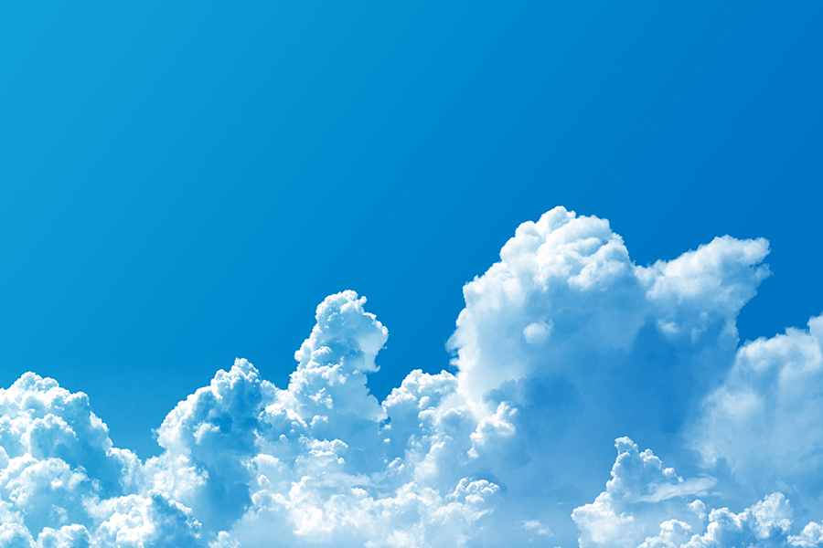 【医師監修】暑い日の対策は塩分など電解質が必須!発汗との関係性や電解質不足による体調の変化を紹介