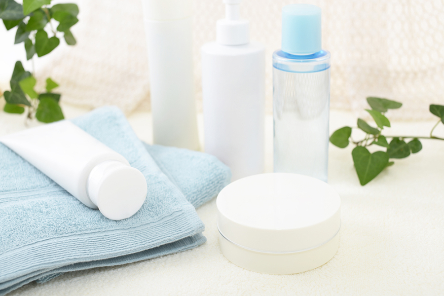 20代からのエイジングケアは早い?今から始めるべき理由と基本的なケアを解説