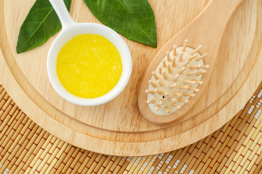 50代のエイジングケアとは。更年期に起こる症状や肌・髪・体のメンテナンス方法を解説