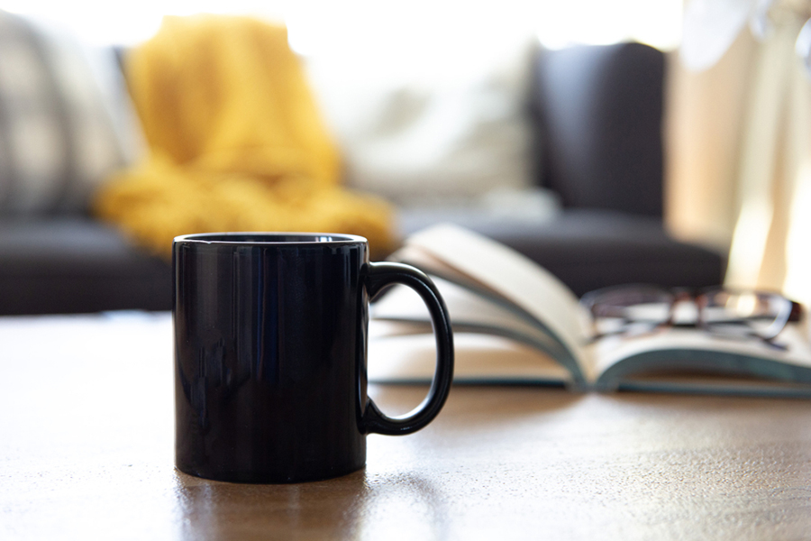 男性の更年期障害の乗り越え方とは?症状が出やすい方、治療法、日々の生活習慣による予防法を解説