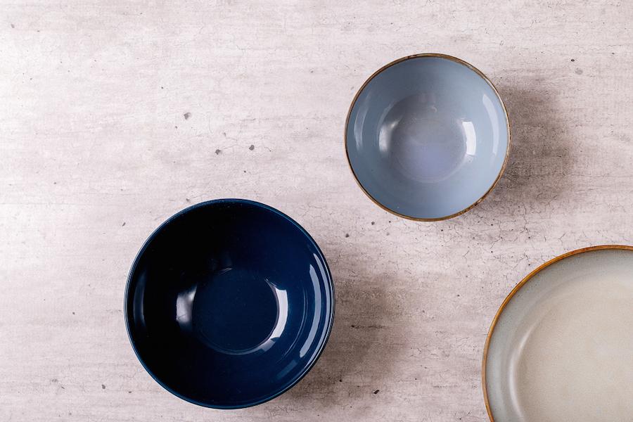 【医師監修】空腹時血糖値を上げない食べ方と運動とは?正常値・高値の基準や危険な食後血糖値の急上昇について解説