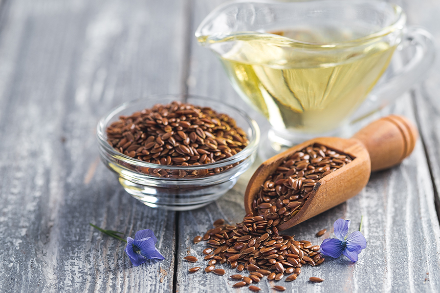 コレステロールを下げるには。おすすめの食品や調理の工夫・数値が上がる要因を管理栄養士が解説!