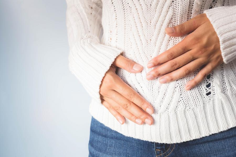 「女性特有の鉄分不足」はなぜ起こる?鉄分の役割や1日の摂取量・効率的な補給方法とは