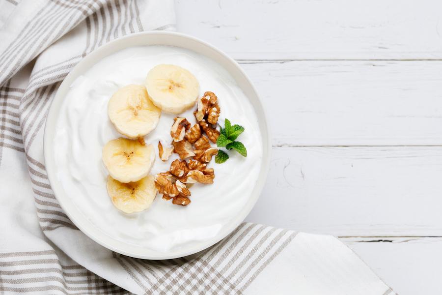 免疫力を高める食べ物とは?管理栄養士が食事や生活習慣の改善方法について詳しく解説