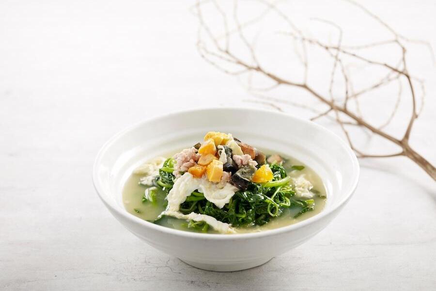 女性の体質改善に重要な東洋医学の概念「血」とは?血虚と血おを漢方の力で解消しよう