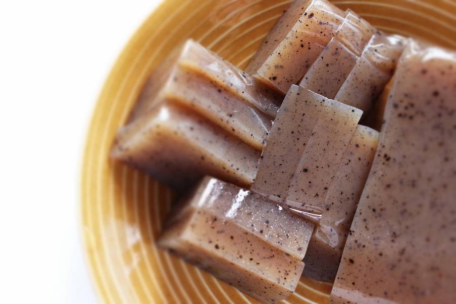 五行学説における五臓(ごぞう)の肺とは何?特徴や働き、肺によい漢方薬・食材を知って潤いを与えよう