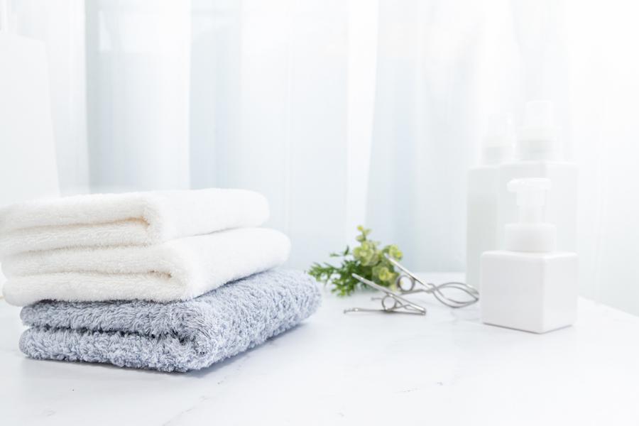 【医師監修】自律神経バランスを整えるお風呂やサウナの入り方。時間・温度・注意点を守って血流促進!