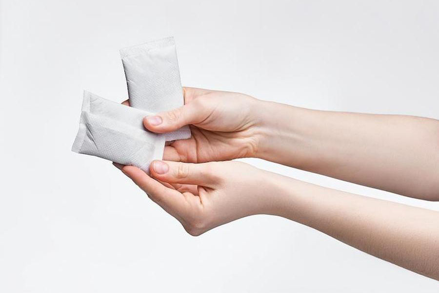 有効期限切れのカイロは破棄せず再利用!使用しない方がいい理由や正しい捨て方で家計にも地球にもやさしく