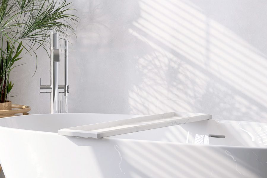 アロマバス ~アロマセラピーのいろいろな利用方法~